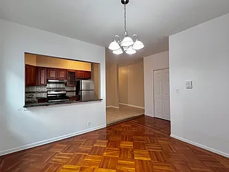 Rented by Realty Executives Today