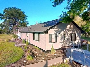 75242 Road 434, Lexington, NE 68850