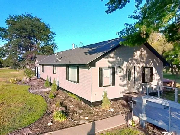 75242 Road 434, Lexington, NE 68850