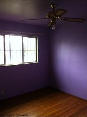 2nd image of 2442 E 8th St