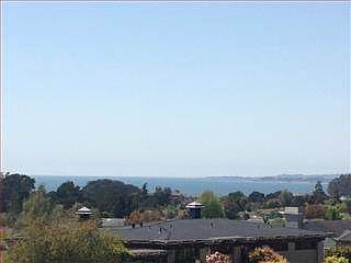 5th image of 202 Ventana Way