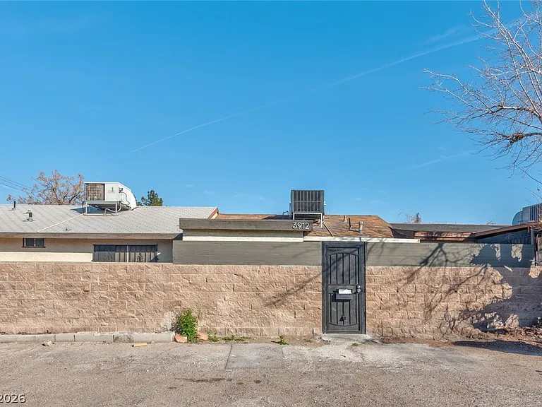 3912 Torsby Pl #NA — Photo 13