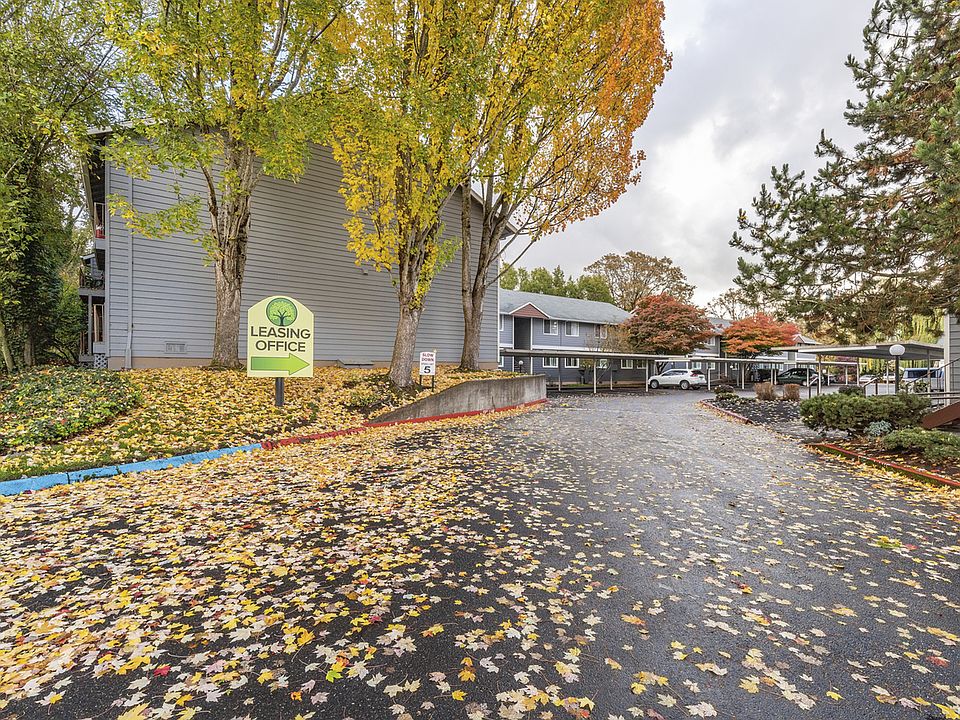 1st image of 3624 SE Westview Ave #1-3610