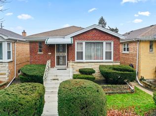 5261 N Natchez Ave, Chicago, IL 60656