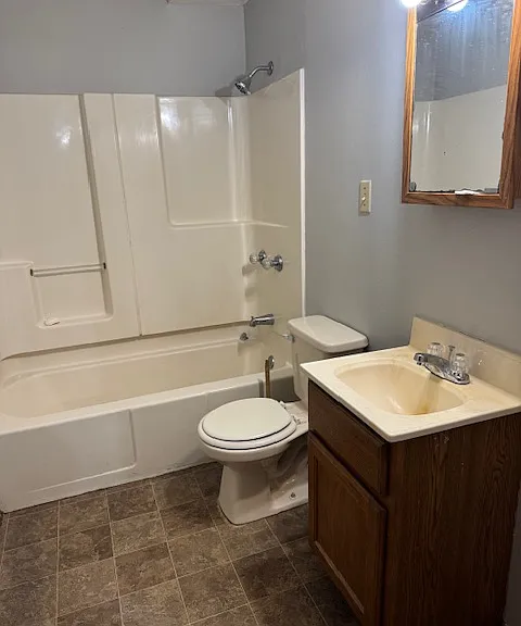 483 Fairview Dr #1 — Photo 9