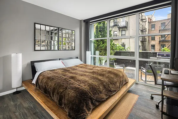 Rented by Douglas Elliman | media 14