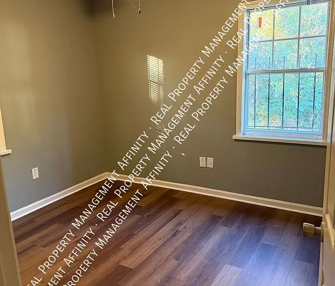 1751 Bismark St #A — Photo 19
