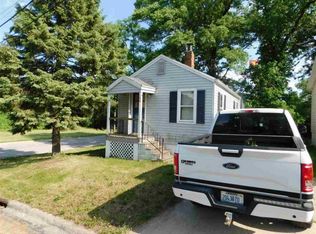 100 Amsler St, Bartonville, IL
