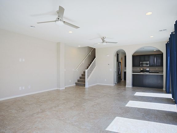4th image of 2944 N Brighton
