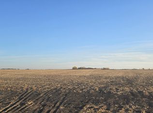 145th St, Bristol, SD 57219