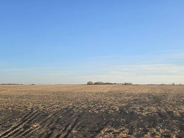 145th St, Bristol, SD 57219