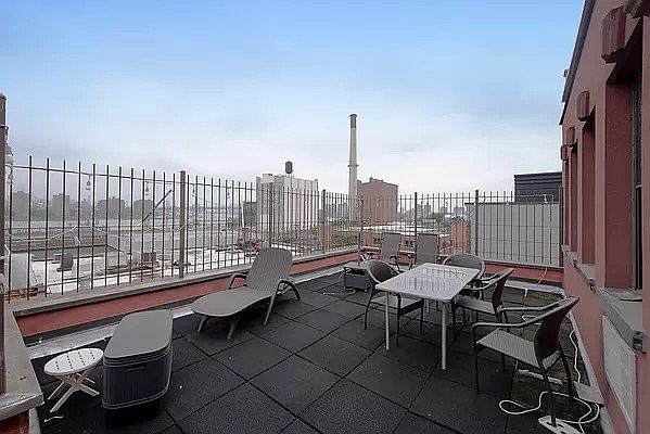 1st image of 260 Water St #5F