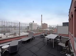 260 Water St #5F, Brooklyn, NY 11201