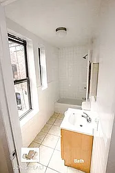 Rented by Jonis Realty