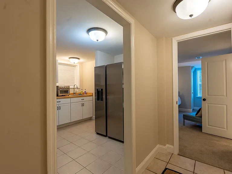 3312 Falligant Ave #A — Photo 20