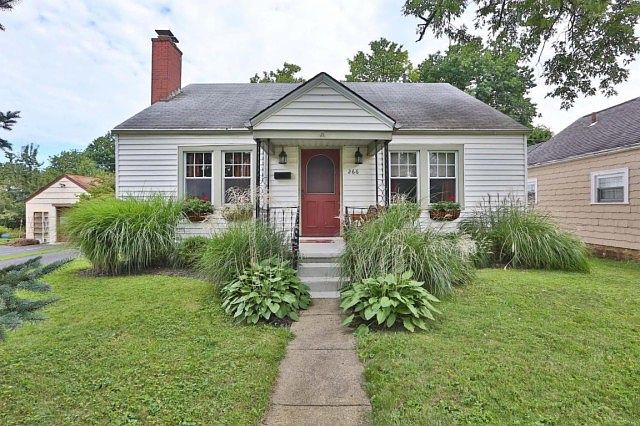 1st image of 266 Rosslyn Ave