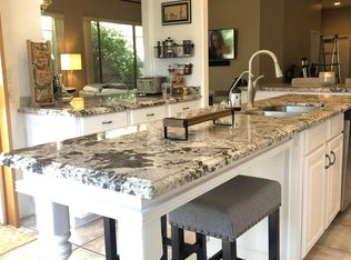 8180 E Shea Blvd, Scottsdale, AZ 85260