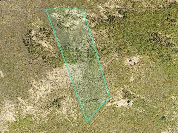 L12 B Riverview Subdivision #3, Fairbanks, AK 99701