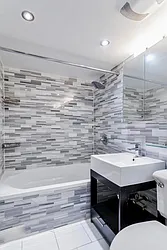 Rented by Avenues Real Estate