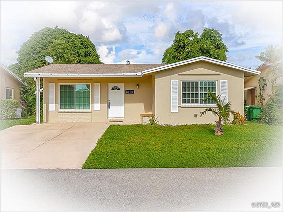 2nd image of 6102 NW 66th Ter