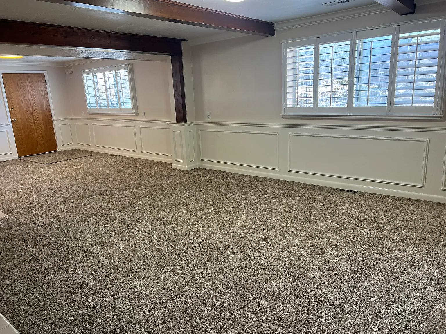 2 bed, 1500 sqft, $1,595 — Photo 2