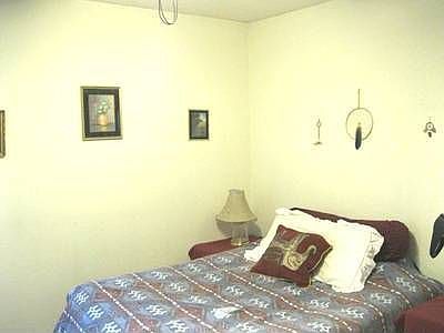 5th image of 770 Livingston Ct #B