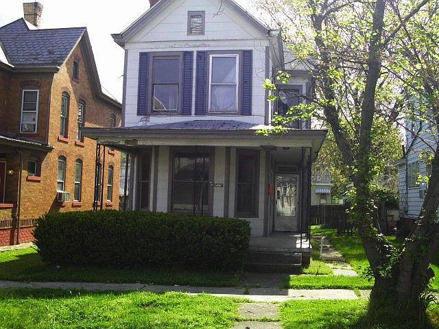 1st image of 1530 High St