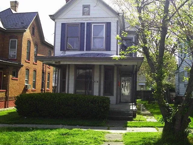 1530 High St photo 1