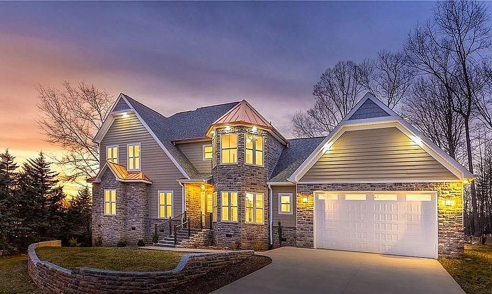 1st image of 101 Mollholland Blvd