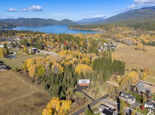 800 Texas Ave, Whitefish, MT 59937