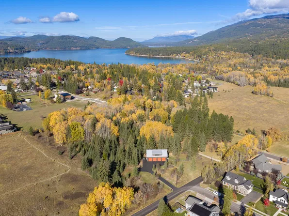 800 Texas Ave, Whitefish, MT 59937