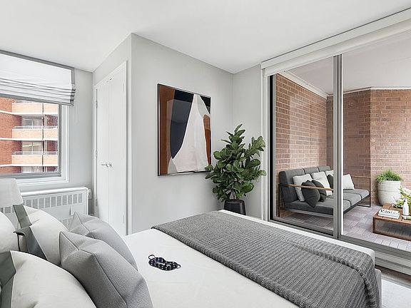 5th image of 510 2nd Ave APT 5E