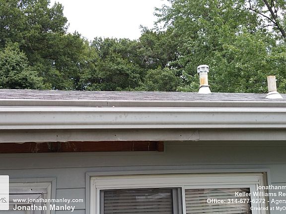 3rd image of 3565 Gordon Ave