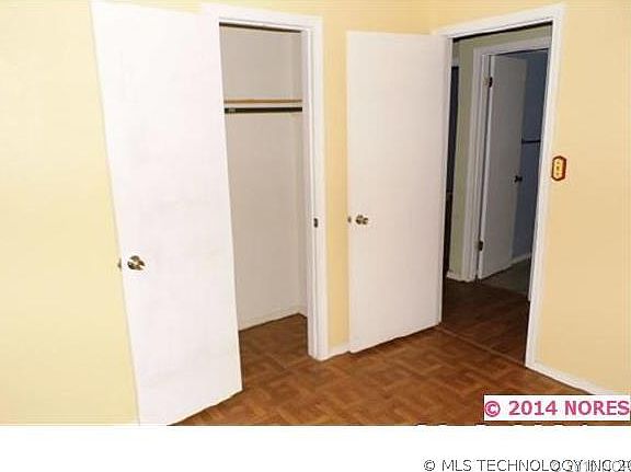 4th image of 232 S 181st East Ave