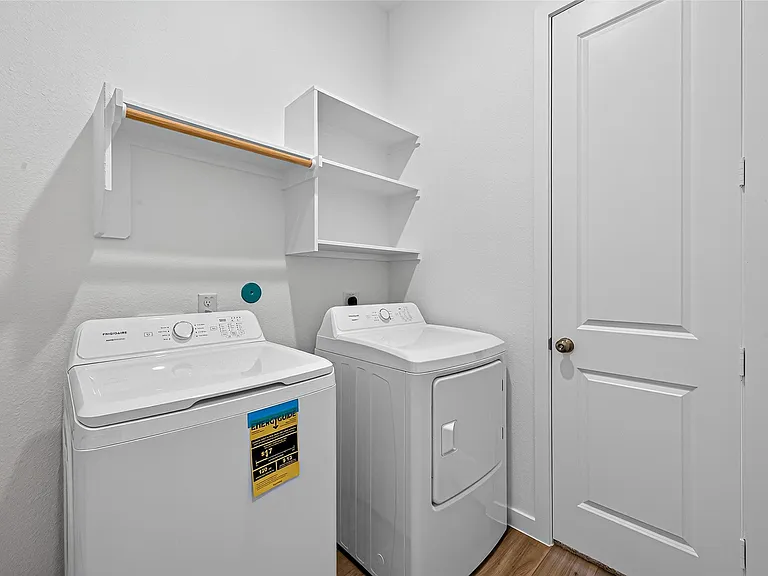 11119 Poplar Tree Dr — Photo 36