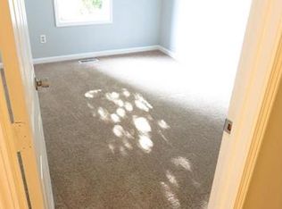 235 Deer Rd, Salisbury, NC 28146