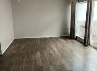 Eccles Avenue Apartments, Ogden, UT 84403