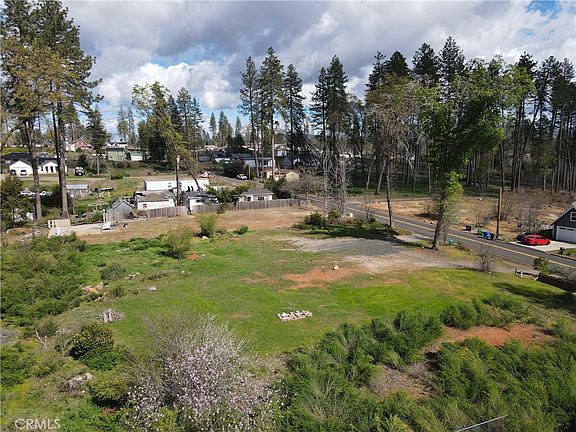 2nd image of 6291 Harvey Rd