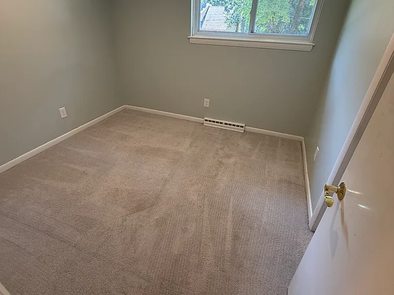 27 Tall Tree Rd — Photo 28