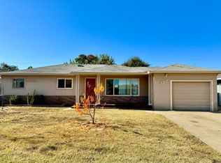 332 Palin Ave, Galt, CA 95632