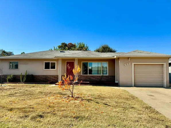 332 Palin Ave, Galt, CA 95632