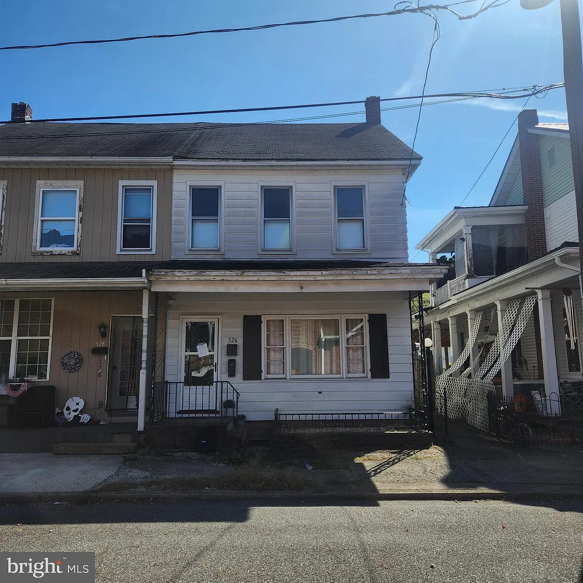 526 N 2nd St photo 1