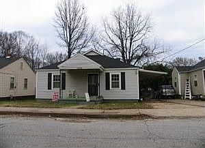 1st image of 3402 Farmville Ave