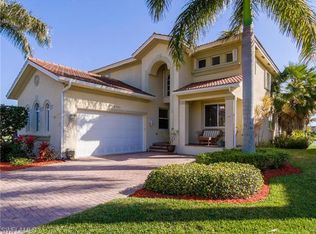 8345 Sumner Ave, Fort Myers, FL 33908