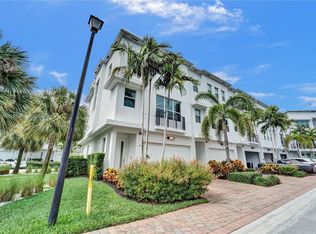 2900 NE 12th Ter UNIT 8, Oakland Park, FL 33334