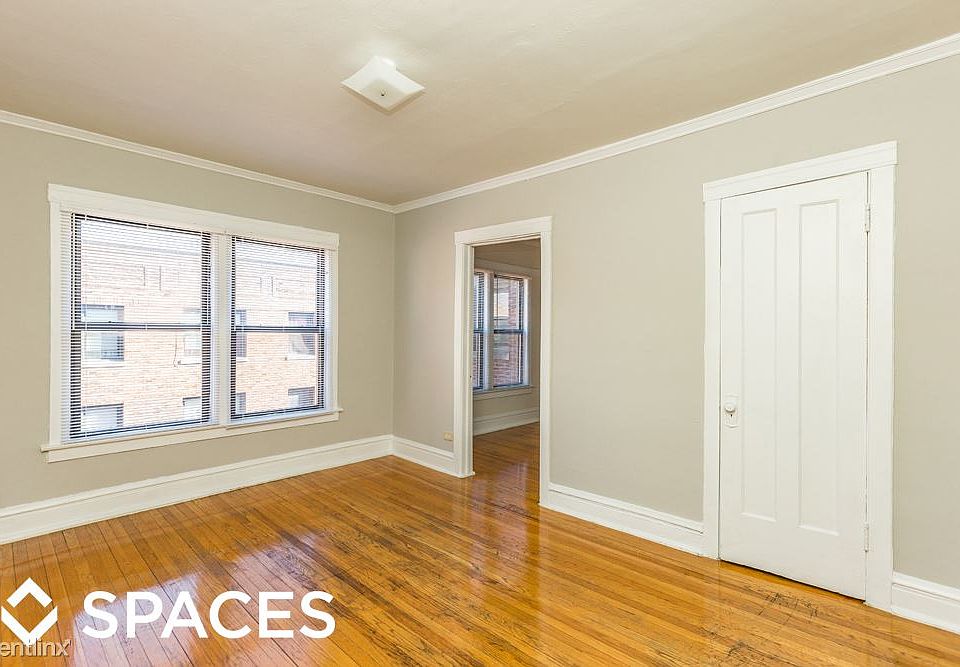1st image of 1700 W Albion Ave #1708S3