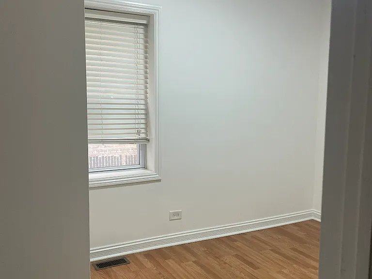 5055 W Montana St #1 — Photo 7