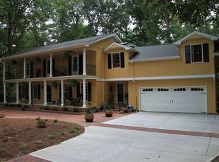 220 Carriage Trl, Raleigh, NC 27614