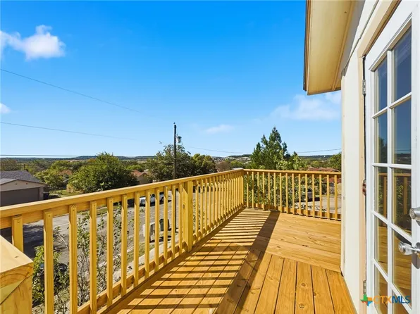 2401 Phyllis Dr, Copperas Cove, TX 76522