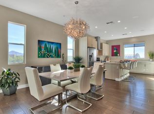 16510 N 92nd St #1043, Scottsdale, AZ 85260